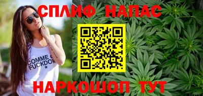 прущая мука Балашиха