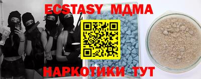 прущая мука Балашиха